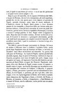 giornale/TO00194025/1882/unico/00000477