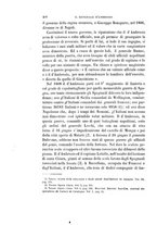 giornale/TO00194025/1882/unico/00000478