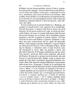 giornale/TO00194025/1882/unico/00000482