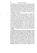 giornale/TO00194025/1882/unico/00000486