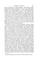 giornale/TO00194025/1882/unico/00000487