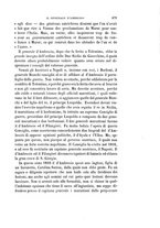 giornale/TO00194025/1882/unico/00000489