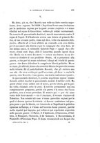 giornale/TO00194025/1882/unico/00000491