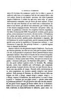 giornale/TO00194025/1882/unico/00000493