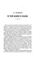 giornale/TO00194025/1882/unico/00000497