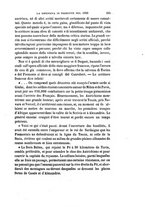 giornale/TO00194025/1882/unico/00000505