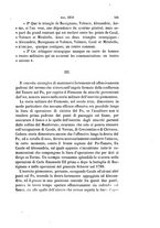 giornale/TO00194025/1882/unico/00000511