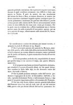 giornale/TO00194025/1882/unico/00000513