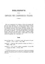 giornale/TO00194025/1882/unico/00000515