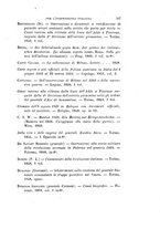 giornale/TO00194025/1882/unico/00000517