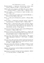 giornale/TO00194025/1882/unico/00000521