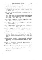 giornale/TO00194025/1882/unico/00000523