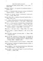 giornale/TO00194025/1882/unico/00000527