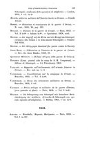 giornale/TO00194025/1882/unico/00000533