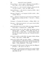 giornale/TO00194025/1882/unico/00000538