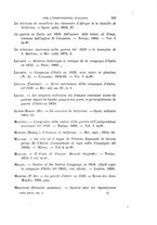 giornale/TO00194025/1882/unico/00000539