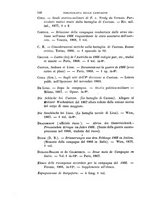 giornale/TO00194025/1882/unico/00000550