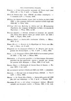 giornale/TO00194025/1882/unico/00000561