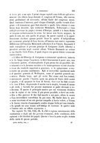 giornale/TO00194025/1882/unico/00000571