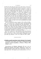 giornale/TO00194025/1882/unico/00000573