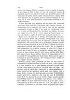 giornale/TO00194025/1882/unico/00000574