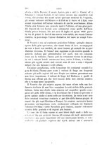 giornale/TO00194025/1882/unico/00000576