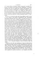 giornale/TO00194025/1882/unico/00000577