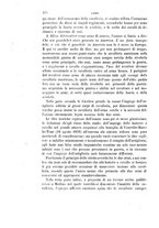 giornale/TO00194025/1882/unico/00000580