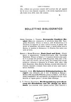 giornale/TO00194025/1882/unico/00000582