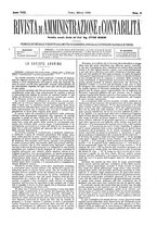 giornale/TO00194026/1888/v.8/00000021