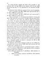 giornale/TO00194031/1884/V.1/00000030