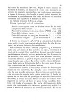 giornale/TO00194031/1884/V.1/00000041