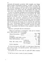 giornale/TO00194031/1884/V.1/00000042