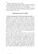 giornale/TO00194031/1884/V.1/00000044