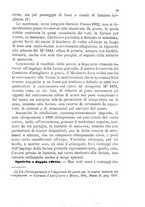 giornale/TO00194031/1884/V.1/00000045