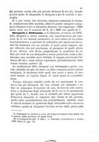 giornale/TO00194031/1884/V.1/00000047