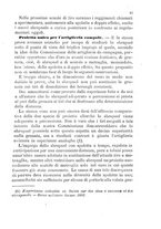 giornale/TO00194031/1884/V.1/00000049