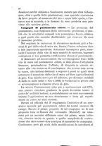 giornale/TO00194031/1884/V.1/00000050