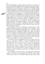 giornale/TO00194031/1884/V.1/00000054