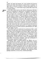 giornale/TO00194031/1884/V.1/00000056