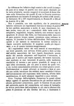 giornale/TO00194031/1884/V.1/00000057