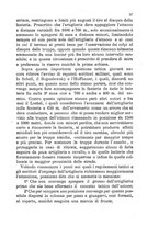 giornale/TO00194031/1884/V.1/00000063