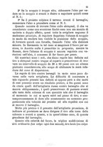 giornale/TO00194031/1884/V.1/00000067