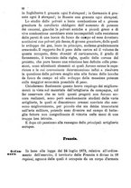 giornale/TO00194031/1884/V.1/00000072