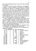 giornale/TO00194031/1884/V.1/00000073