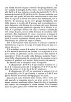 giornale/TO00194031/1884/V.1/00000075