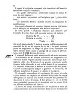 giornale/TO00194031/1884/V.1/00000076