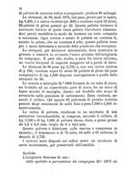 giornale/TO00194031/1884/V.1/00000082