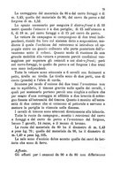 giornale/TO00194031/1884/V.1/00000085