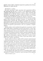 giornale/TO00194031/1884/V.1/00000087